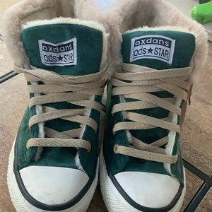 listing-status-banner